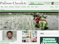 pakistanchronicle.com