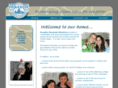 paradisemtn.org