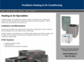 pendletonhvac.com