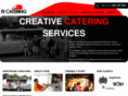 pj-catering.com