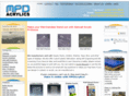 plastic-holder.com