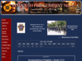 plymouthfireco.com