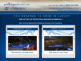 pooldesignestimator.com