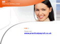 practicalpayroll.com