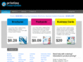 printingconexions.com