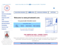 privatewell.com