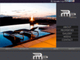 promotionproperties.com