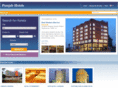 punjabhotels.net