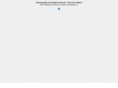 push-the-button.com