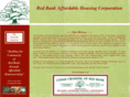 rbahcorp.com