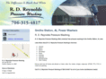 rdreynoldspressurewashing.com