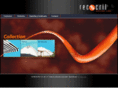 recacril.com