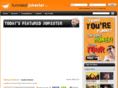 reelyfunny.com
