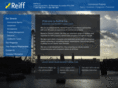 reiffandco.com