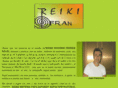 reikifran.com