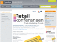 retailkonferansen.com