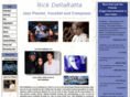 rickdellaratta.com