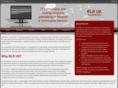 rlr-uk.com