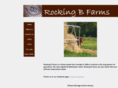 rockingbfarms.com