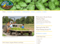 rootsdownorganichops.ca