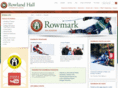 rowmark.org