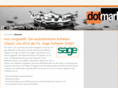 sage-classic-line.com