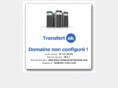 salon-virtuel-de-la-franchise.com