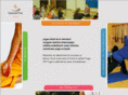 samatvayoga.org