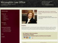 sanantonioattorneyinfo.com