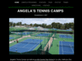 sandiegotenniscamp.com