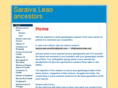 saraiva-leao.com