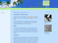 scantronixinc.com