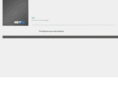 schickeria.net