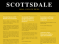 scottsdalerealestatenews.com