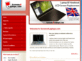 screens4laptops.com