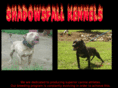 shadowsfallkennels.com