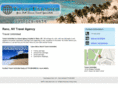 sharkbaitllc.com