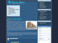 sharmaestate.net
