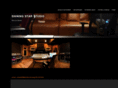 shining-star-studio.com