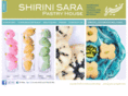 shirinisara.com