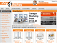 shop4shelves.com