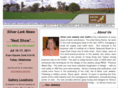 silverlarkcrafts.com
