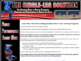 singlelegsolution.com