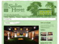 siolimhouse.com