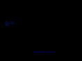 sirenium.com
