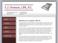 sjd-cpa.com