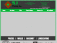 sjpaving.com