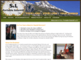 slportablesawmill.com