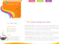 smartmoneyforyouth.com