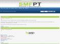 smfpt.com